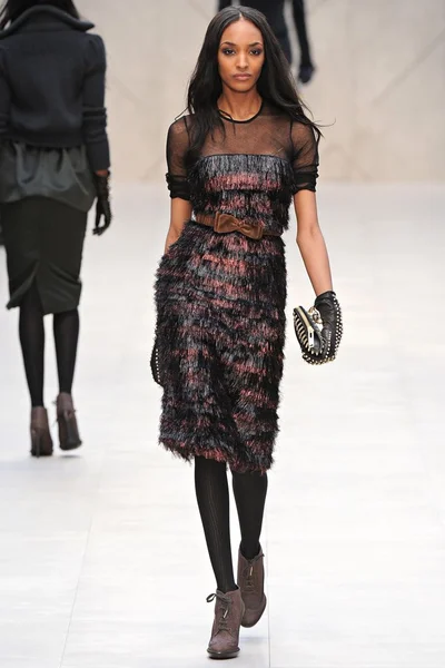 Look 53
